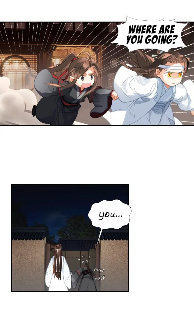 Mo Dao Zu Shi Chapter 228 image 24_optimized